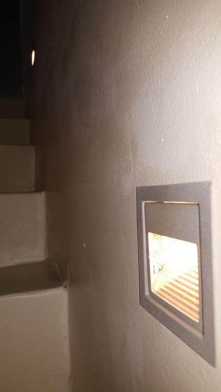 La Tua Kimera Rozzano Εξωτερικό φωτογραφία